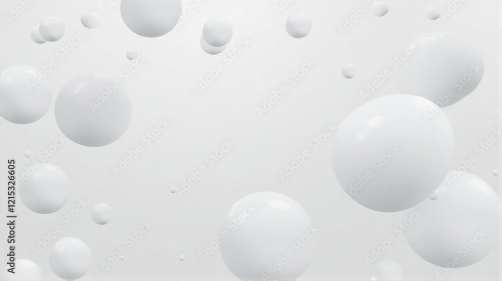 drops of water drops of water