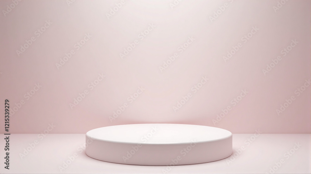 cosmetic cream container cosmetic cream container