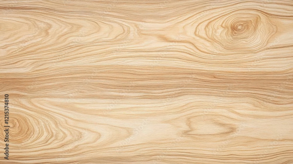 Top view of wood or plywood for backdrop, light wooden table with nature pattern and color, abstract background Top view of wood or plywood for backdrop, light wooden table with nature pattern and color, abstract background