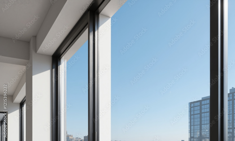 A smart AI-powered automatic window washer system that cleans windows based on detected dirt and weather conditions. It syncs with weather apps to A smart AI-powered automatic window washer system that cleans windows based on detected dirt and weather conditions. It syncs with weather apps to