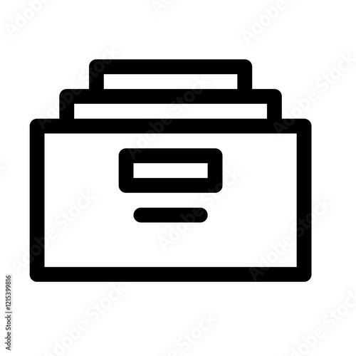 Drawer