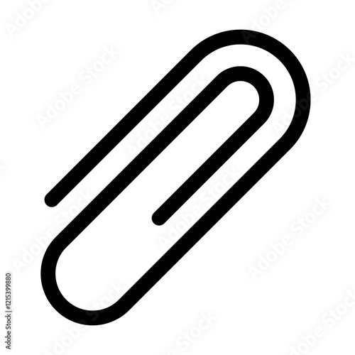 Paperclip