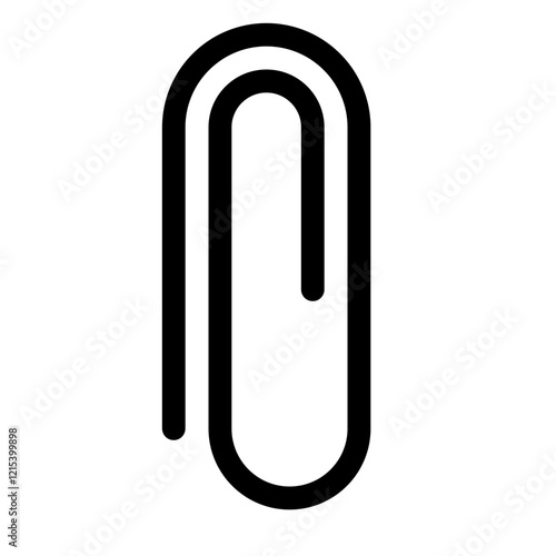 Paperclip