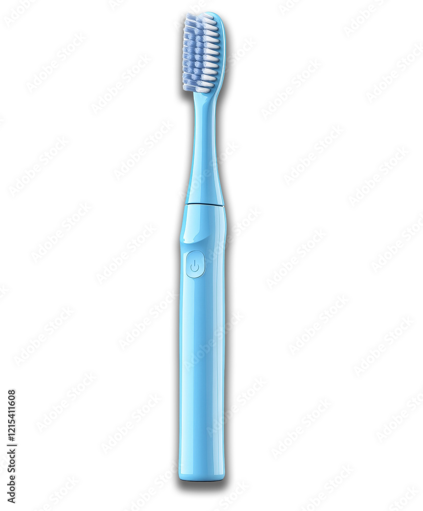 Minimalistic Toothbrush with Soft Bristles for Oral Hygiene and Dental Care Design PNG 7 Minimalistic Toothbrush with Soft Bristles for Oral Hygiene and Dental Care Design PNG 7