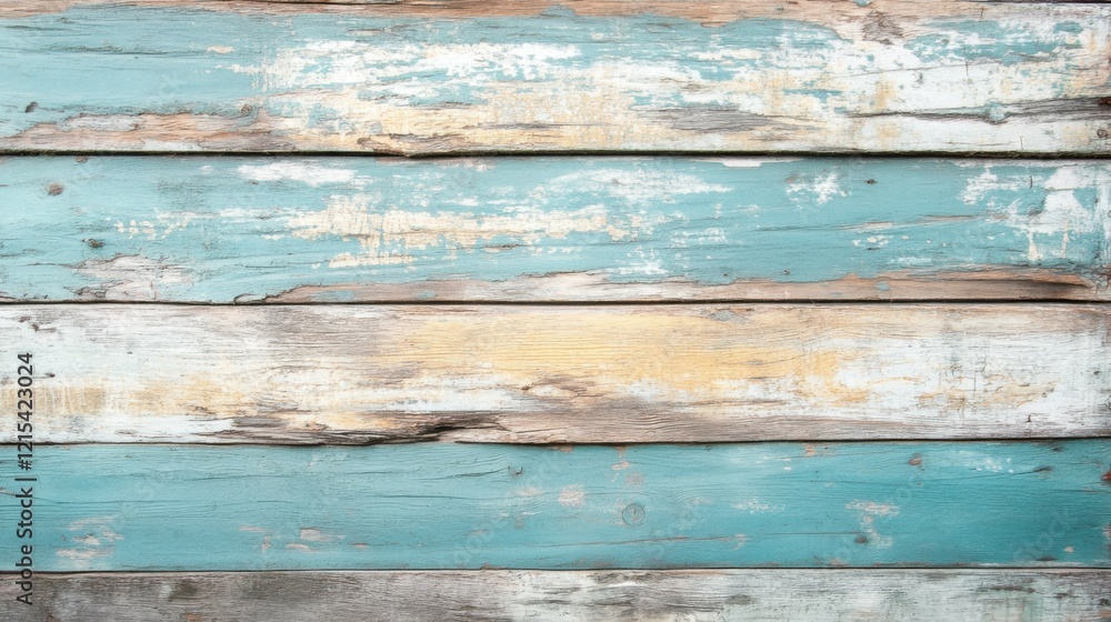 Old painted wood wall, texture or background Old painted wood wall, texture or background