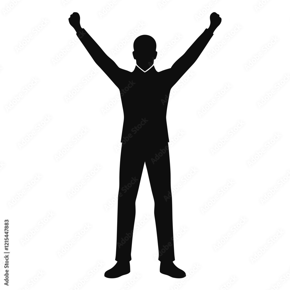 Adobe Illustrator Artwork Adobe Illustrator Artwork