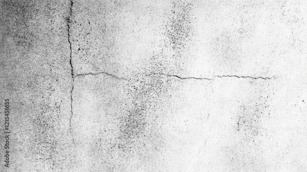 Obraz premium Abstract grunge concrete wall distressed texture background