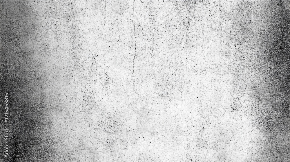Obraz premium Abstract grunge concrete wall distressed texture background
