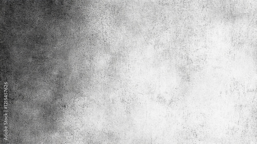 Fototapeta premium Abstract grunge concrete wall distressed texture background