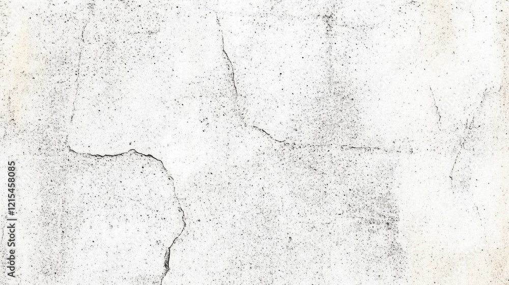 Fototapeta premium Abstract grunge concrete wall distressed texture background