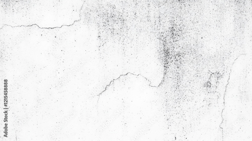 Fototapeta premium Abstract grunge concrete wall distressed texture background