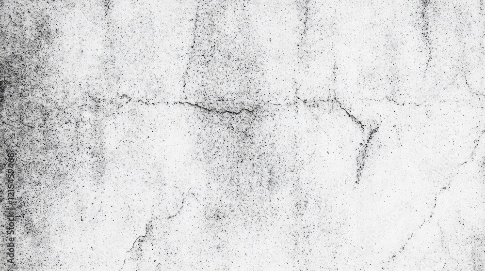 Fototapeta premium Abstract grunge concrete wall distressed texture background
