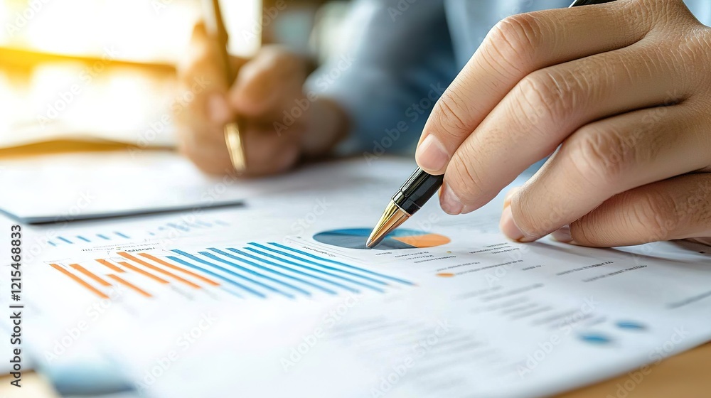 Office performance metrics analysis insights on quality assurance in a professional environment Office performance metrics analysis insights on quality assurance in a professional environment