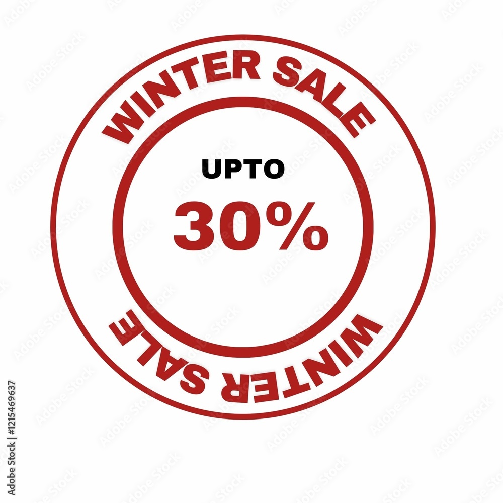 stamp of sale upto 30%,sale stamp, stamp of sale, stamp of sale upto 30%,sale stamp, stamp of sale,