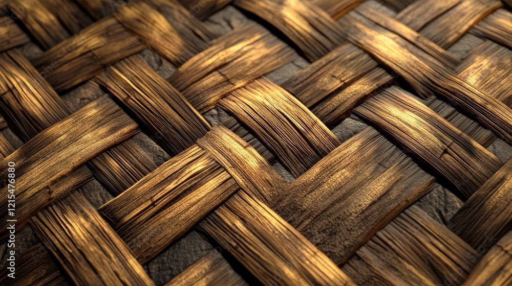 Game textures bamboo stems, straw and wicker seamless patterns. Realistic 3d tiles of natural materials rattan woven basket, dry grass and reed, textured design ui elements, Vector illustration set Game textures bamboo stems, straw and wicker seamless patterns. Realistic 3d tiles of natural materials rattan woven basket, dry grass and reed, textured design ui elements, Vector illustration set