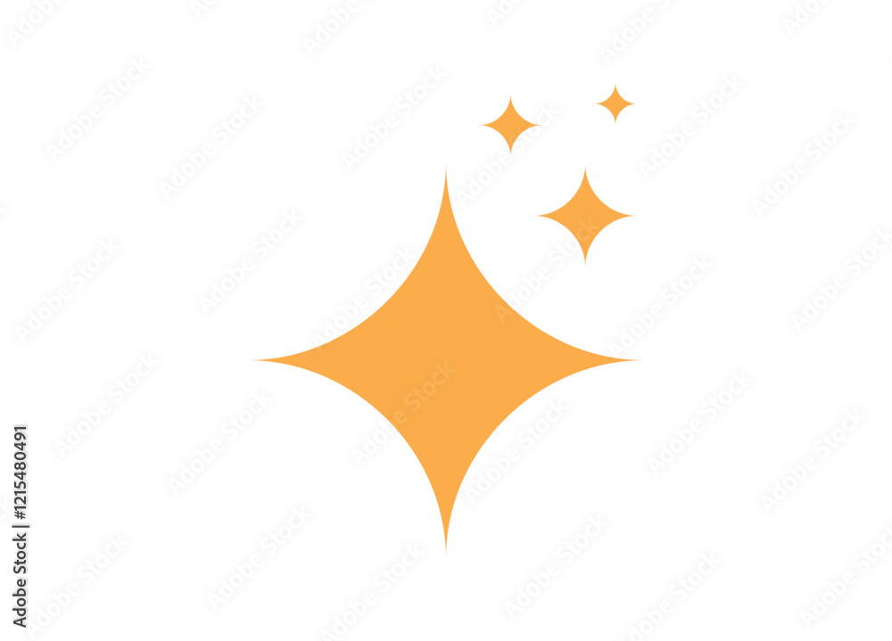 Spark AI: Generative AI & Artificial Intelligence with Spark Icon Spark AI: Generative AI & Artificial Intelligence with Spark Icon