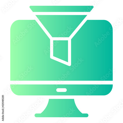 content curation