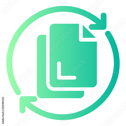 repetitive tasks