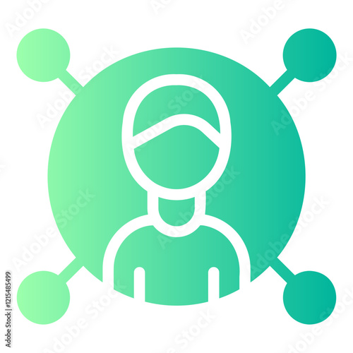 affiliate