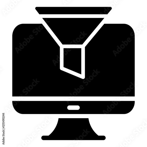 content curation
