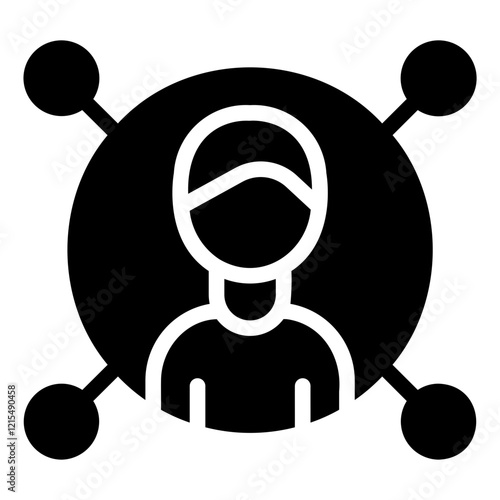 affiliate