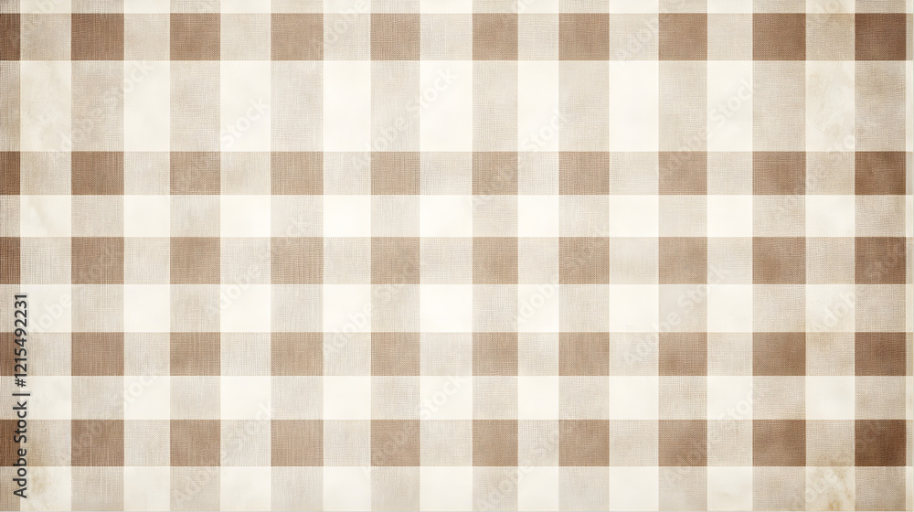 checkered tablecloth texture checkered tablecloth texture