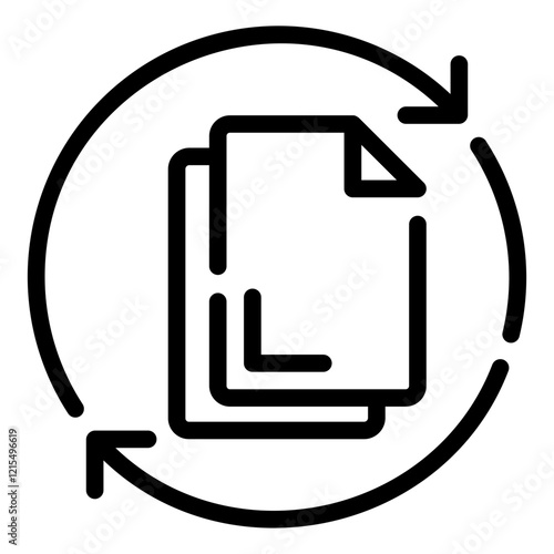 repetitive tasks
