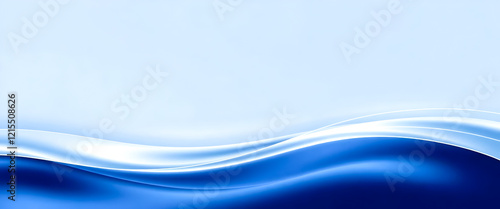 photostudio_1737653315624.jpeg