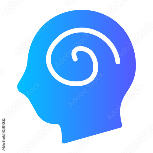 mind