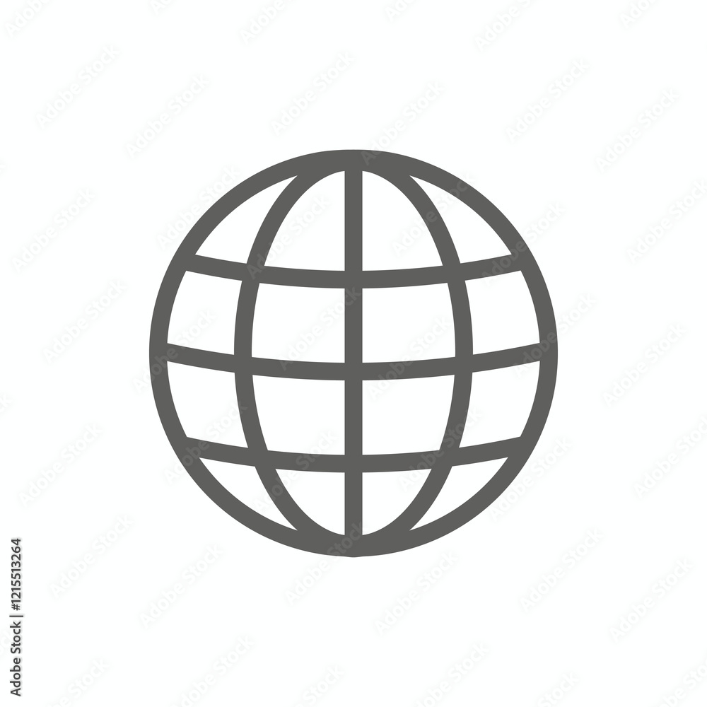 Zen Meditation Mandala Design Symbol Concept with Yoga Idea Zen Meditation Mandala Design Symbol Concept with Yoga Idea