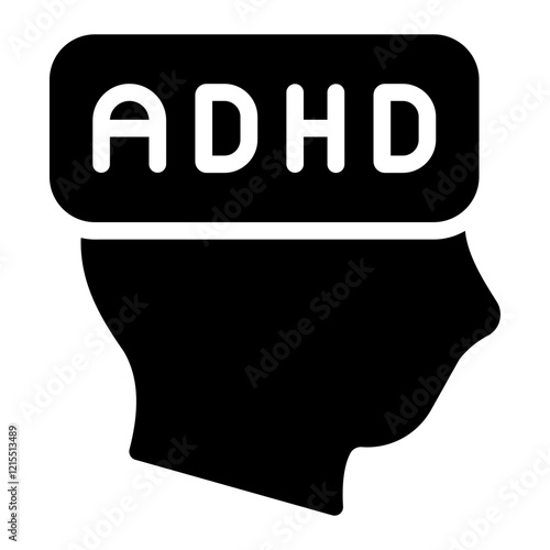 adhd