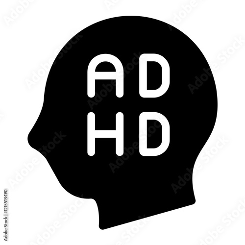 adhd