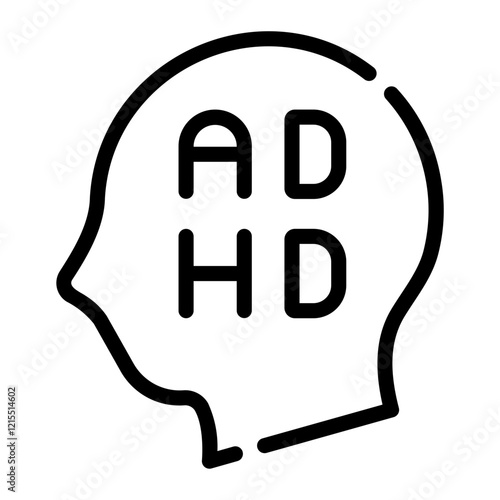 adhd