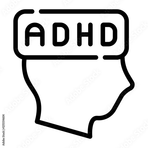adhd