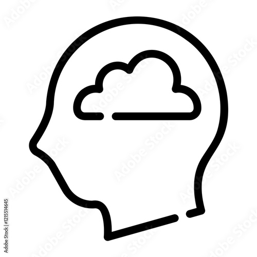 day dreaming