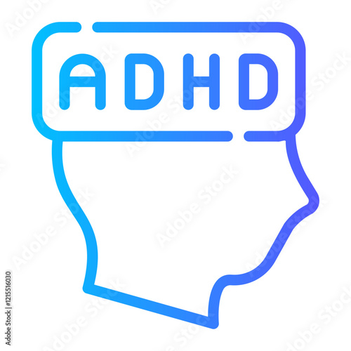 adhd