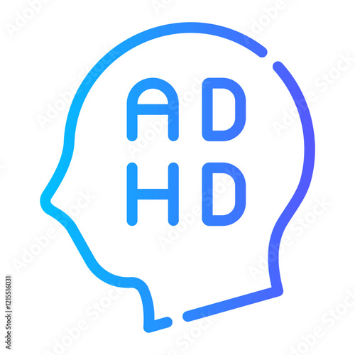 adhd