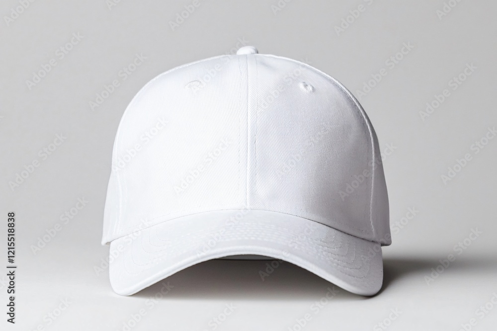 Classic Dad Cap For Mockup, Classic Dad Cap product, Classic Dad Cap Mockup, Digital Products, Print on Demand Classic Dad Cap For Mockup, Classic Dad Cap product, Classic Dad Cap Mockup, Digital Products, Print on Demand
