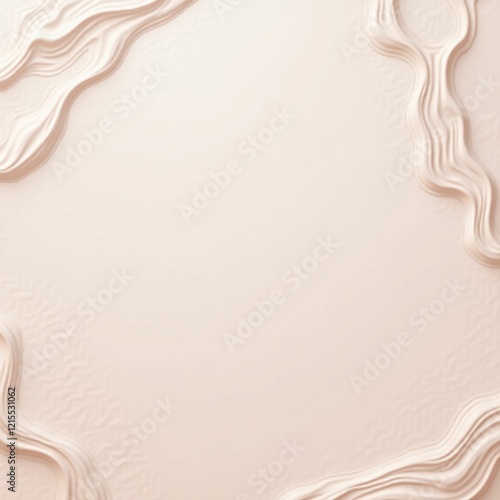 vintage paper background