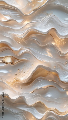 design, abstract, graphic, background, modern, pattern, vector, geometric, shape, illustration, art, futuristic, banner, texture, poster, cover, digital, line, element, gradient, minimalist, circle,