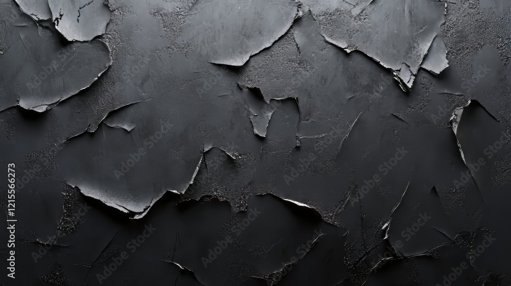Dark textured background, grunge Dark textured background, grunge