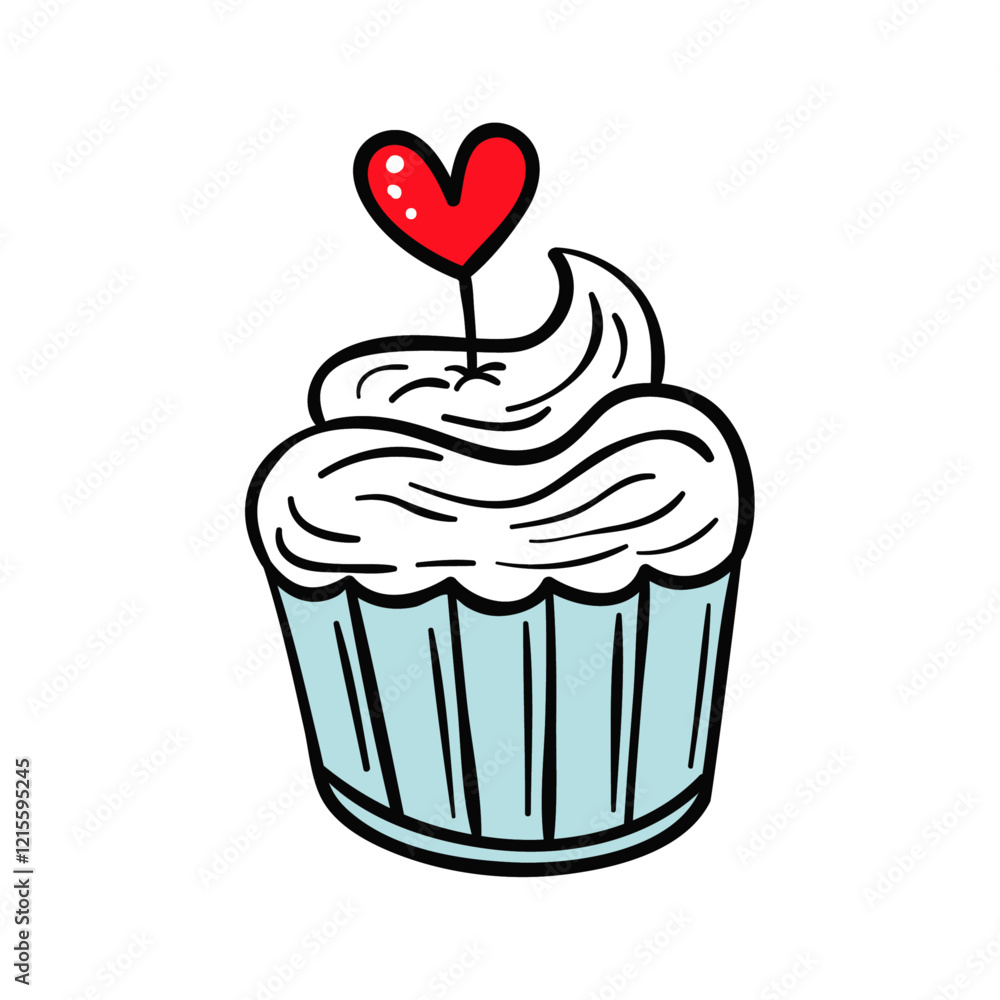 cake isolated on white background cake isolated on white background
