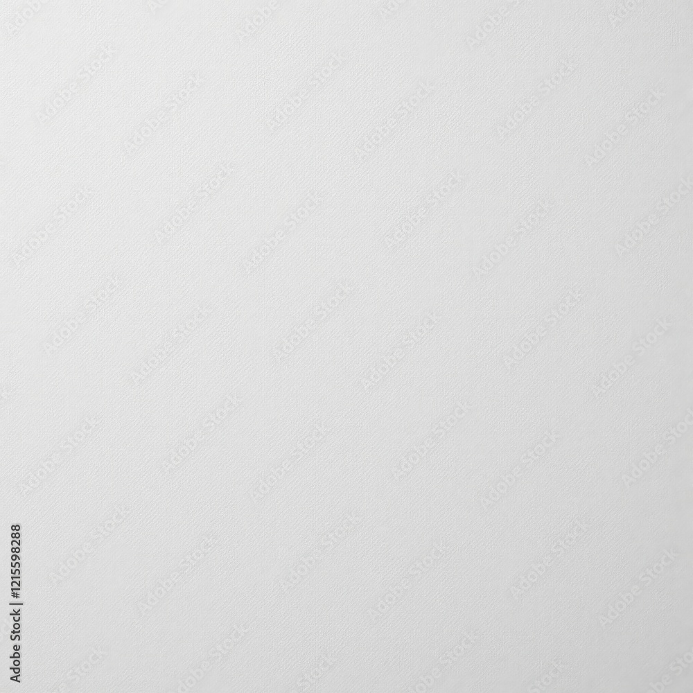 Subtle texture of off-white paper. Perfect for backgrounds, minimalist designs, or adding a clean aesthetic to your projects. Subtle texture of off-white paper. Perfect for backgrounds, minimalist designs, or adding a clean aesthetic to your projects.