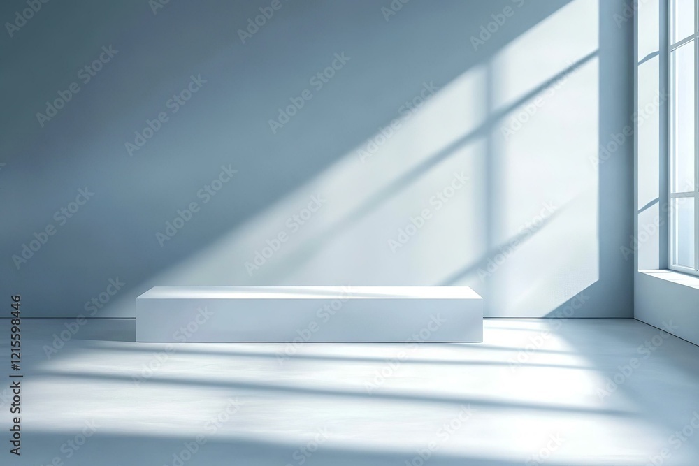stock photo features a minimalist white and gray studio background providing a clean and neutral setting for various subjects and allowing for easy integration of text or graphics stock photo features a minimalist white and gray studio background providing a clean and neutral setting for various subjects and allowing for easy integration of text or graphics