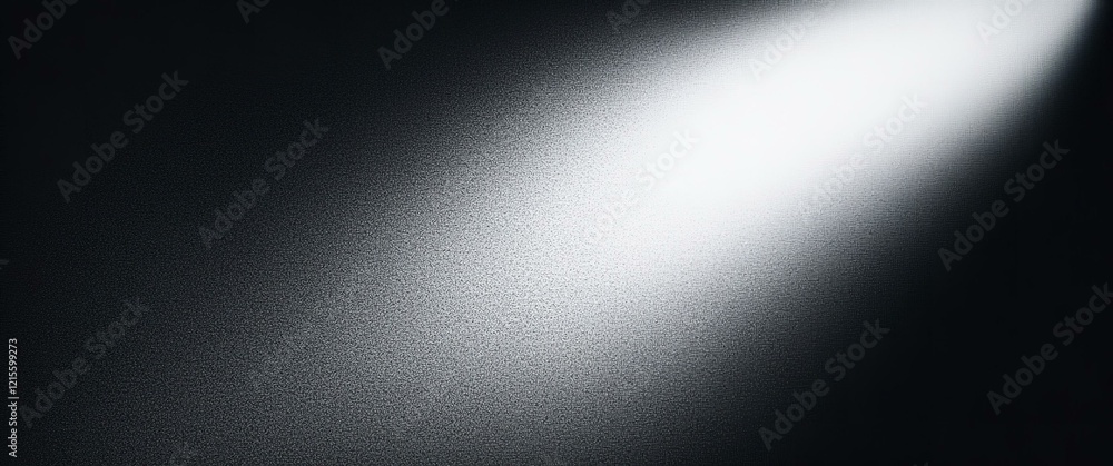 Dark grainy banner background white black gradient abstract poster header cover backdrop design glowing noise texture effect Dark grainy banner background white black gradient abstract poster header cover backdrop design glowing noise texture effect
