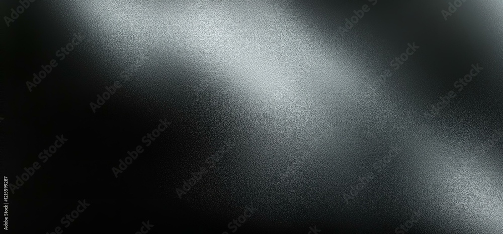 Black grainy gradient background noise texture blurred dark header backdrop poster banner header cover design Black grainy gradient background noise texture blurred dark header backdrop poster banner header cover design