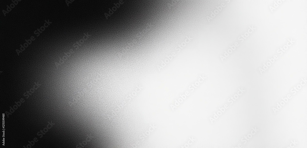 White gray smooth grainy gradient background website header backdrop noise texture effect copy space White gray smooth grainy gradient background website header backdrop noise texture effect copy space