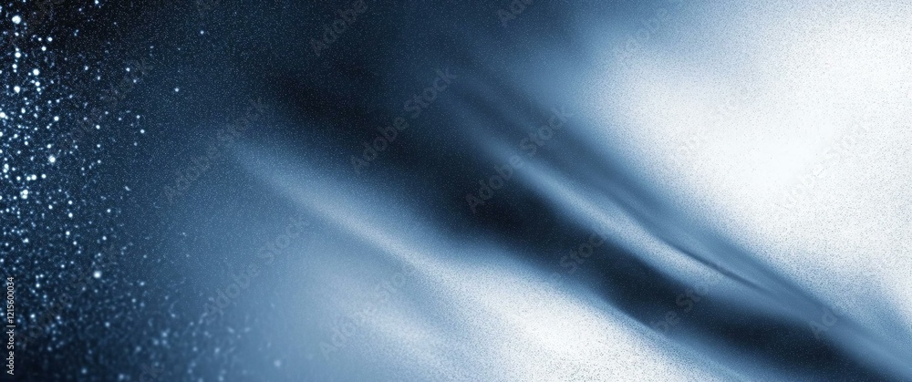 Dark gray blue black color gradient background grainy texture effect dark technology abstract banner design copy space Dark gray blue black color gradient background grainy texture effect dark technology abstract banner design copy space