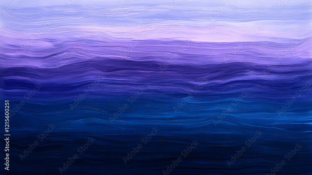 Obraz premium abstract mesmerizing background