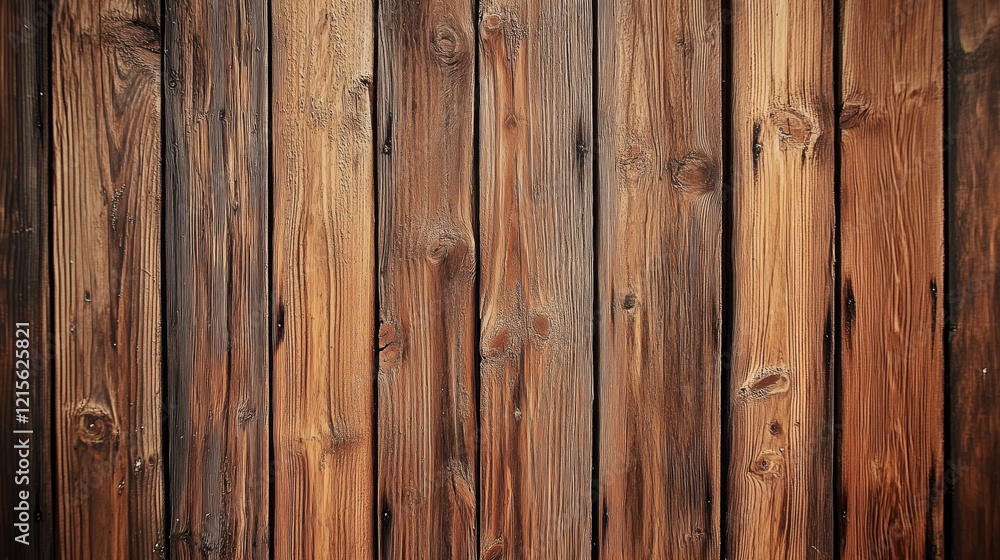 Rough-Cut Wood Plank Texture with Visible Saw Marks, Deep Grooves, and Rich Earthy Brown Tones Evoking Rugged Unrefined Charm Rough-Cut Wood Plank Texture with Visible Saw Marks, Deep Grooves, and Rich Earthy Brown Tones Evoking Rugged Unrefined Charm